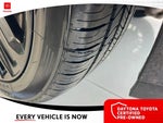 2025 Camry Thumbnail 19