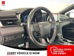 2025 Camry Thumbnail 20