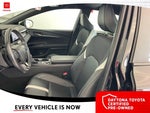2025 Camry Thumbnail 21
