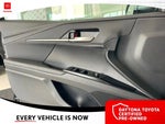 2025 Camry Thumbnail 22