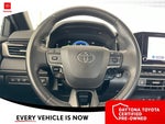 2025 Camry Thumbnail 23