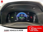 2025 Camry Thumbnail 24