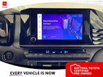 2025 Camry Thumbnail 25