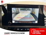 2025 Camry Thumbnail 26