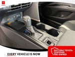 2025 Camry Thumbnail 27