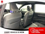 2025 Camry Thumbnail 28