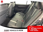 2025 Camry Thumbnail 29