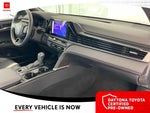 2025 Camry Thumbnail 31