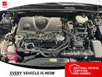 2025 Camry Thumbnail 32