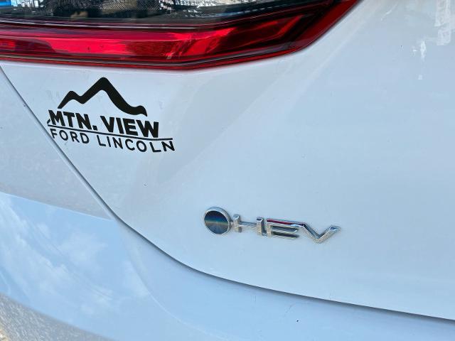2025 Toyota Camry - $25,186