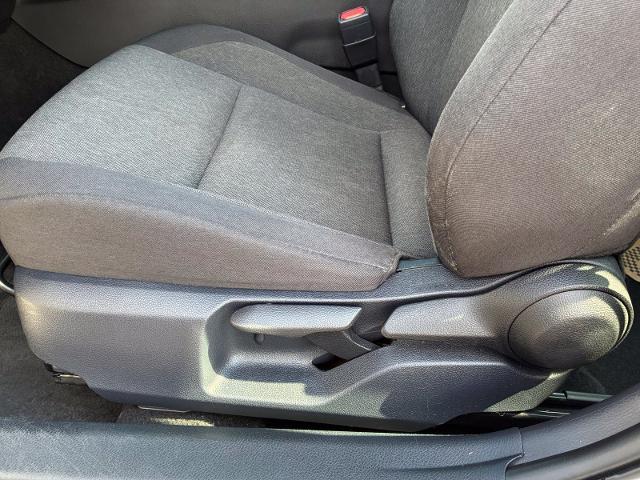 2025 Toyota Camry - $25,186