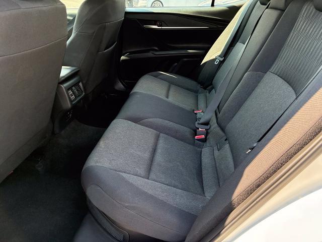 2025 Toyota Camry - $25,186