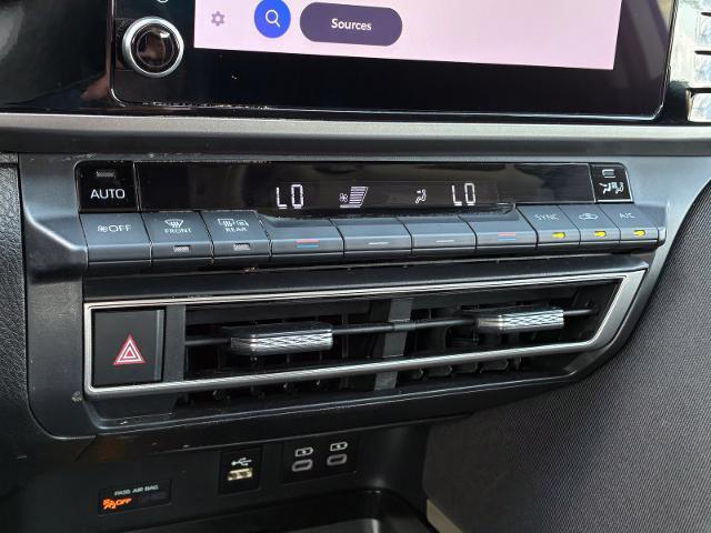 2025 Toyota Camry - $25,186
