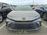 2025 Camry Thumbnail 2