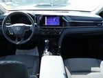 2025 Camry Thumbnail 6