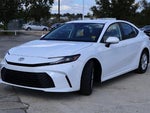 2025 Camry Thumbnail 22