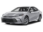 2025 Camry Thumbnail 1