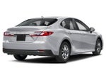 2025 Camry Thumbnail 3