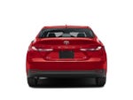 2025 Camry Thumbnail 5