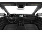 2025 Camry Thumbnail 7
