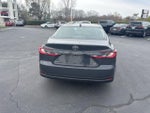 2025 Camry Thumbnail 4
