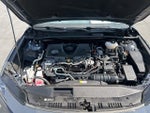 2025 Camry Thumbnail 11