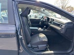 2025 Camry Thumbnail 15