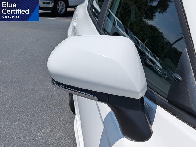 2025 Toyota Camry - $27,583
