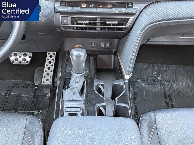 2025 Toyota Camry - $27,583