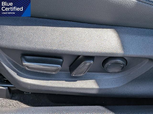 2025 Toyota Camry - $27,583