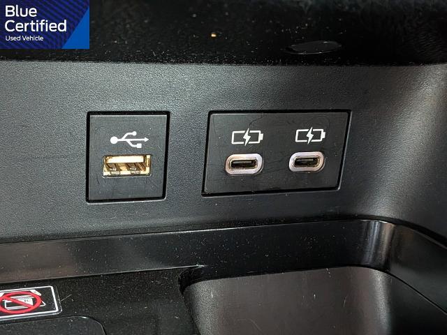 2025 Toyota Camry - $27,583