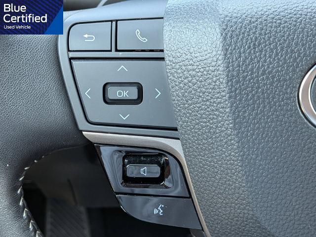2025 Toyota Camry - $27,583