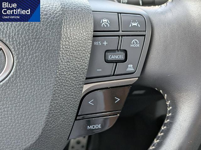2025 Toyota Camry - $27,583