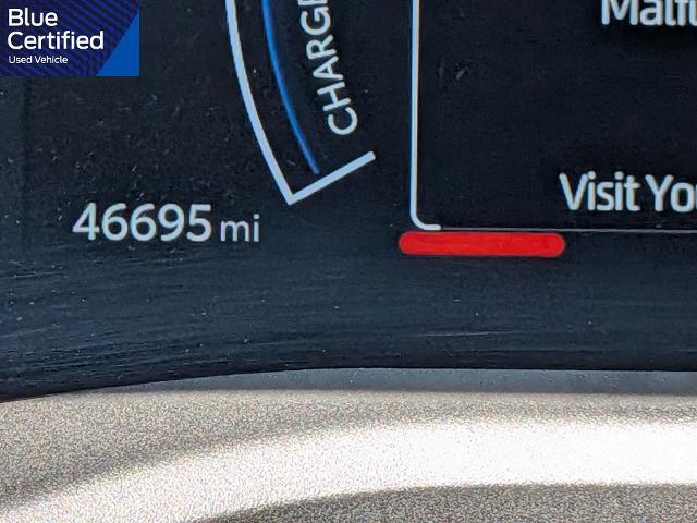 2025 Toyota Camry - $27,583