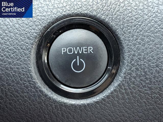 2025 Toyota Camry - $27,583