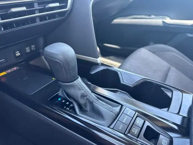 2025 Toyota Camry - $25,200