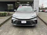 2025 Camry Thumbnail 2