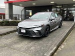2025 Camry Thumbnail 3