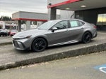 2025 Camry Thumbnail 4