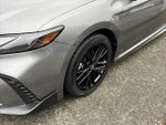 2025 Camry Thumbnail 9