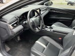 2025 Camry Thumbnail 10