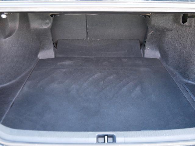 2025 Toyota Camry - $25,987