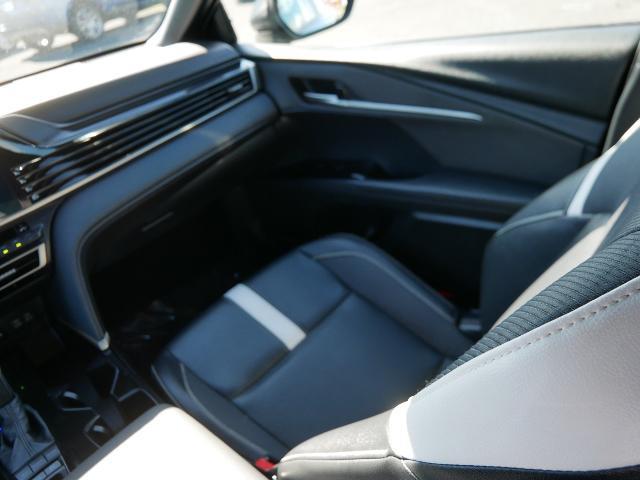 2025 Toyota Camry - $25,987
