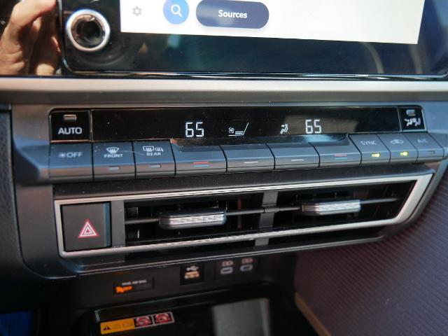 2025 Toyota Camry - $25,987