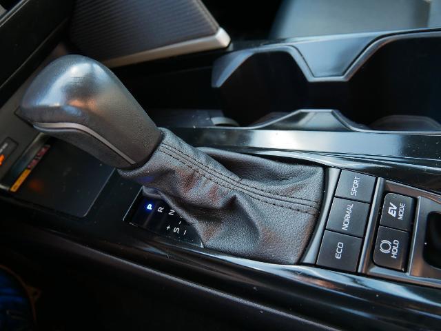 2025 Toyota Camry - $25,987