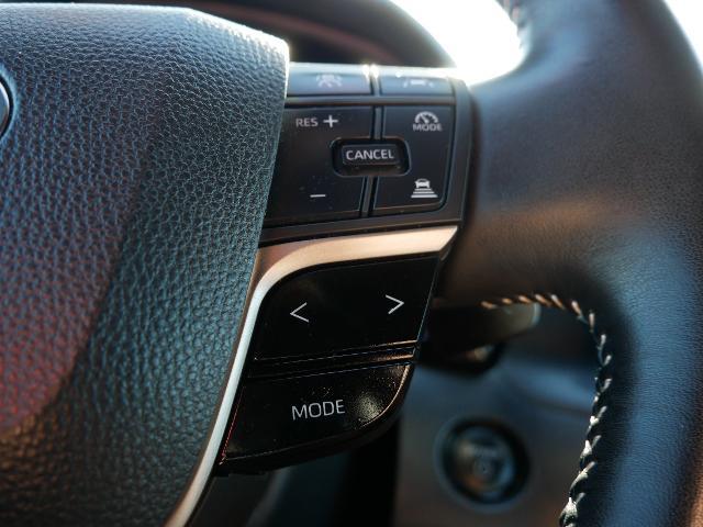 2025 Toyota Camry - $25,987