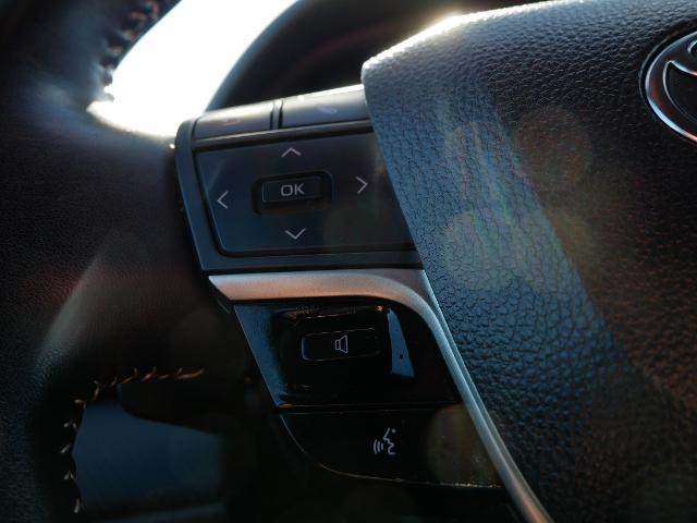 2025 Toyota Camry - $25,987