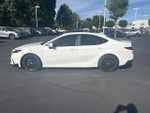 2025 Camry Thumbnail 2