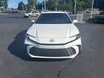 2025 Camry Thumbnail 5