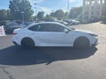 2025 Camry Thumbnail 6